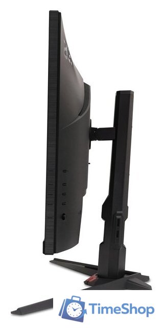 Игровой монитор Acer Nitro XV272UX1bmiiprx UM.HX2CD.102 - Изображение №10 — Интернет-магазин Time-Shop