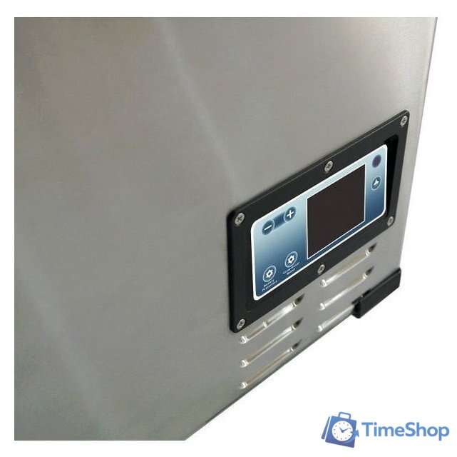 Компрессорный автохолодильник Alpicool BD85 (без адаптера 220В) - Изображение №2 — Интернет-магазин Time-Shop