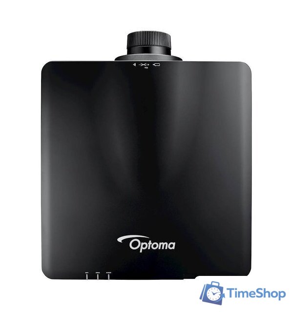 Проектор Optoma ZU1050 - Изображение №3 — Интернет-магазин Time-Shop