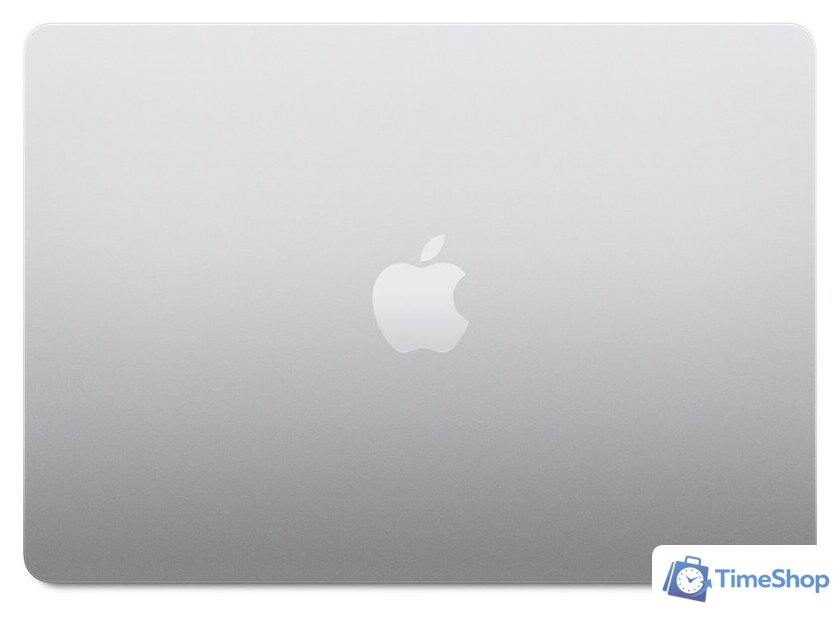 Ноутбук Apple Macbook Air 13