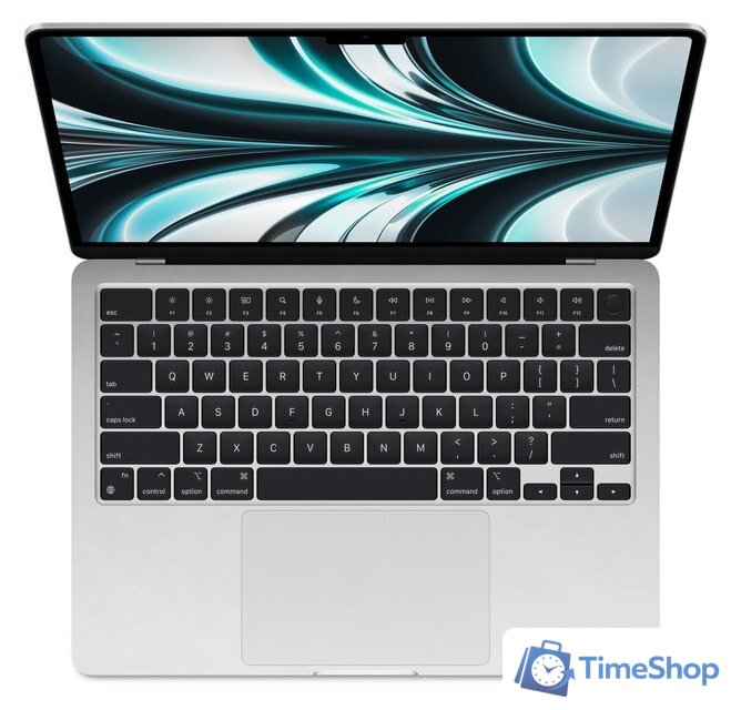 Ноутбук Apple Macbook Air 13