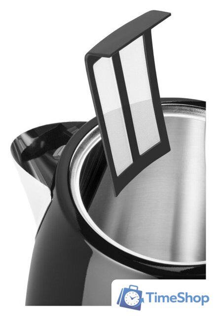 Электрический чайник Philco PHWK 1702 - Изображение №5 — Интернет-магазин Time-Shop