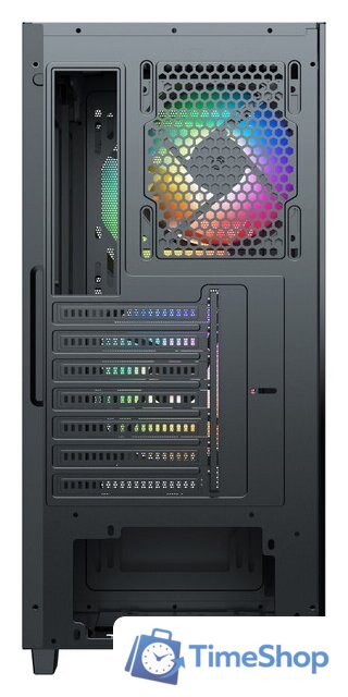 Корпус ACD Citadel 106 AH-TC6GA-0000 - Изображение №4 — Интернет-магазин Time-Shop