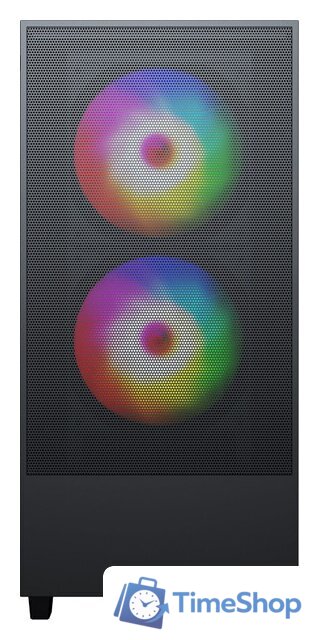 Корпус ACD Citadel 106 AH-TC6GA-0000 - Изображение №2 — Интернет-магазин Time-Shop