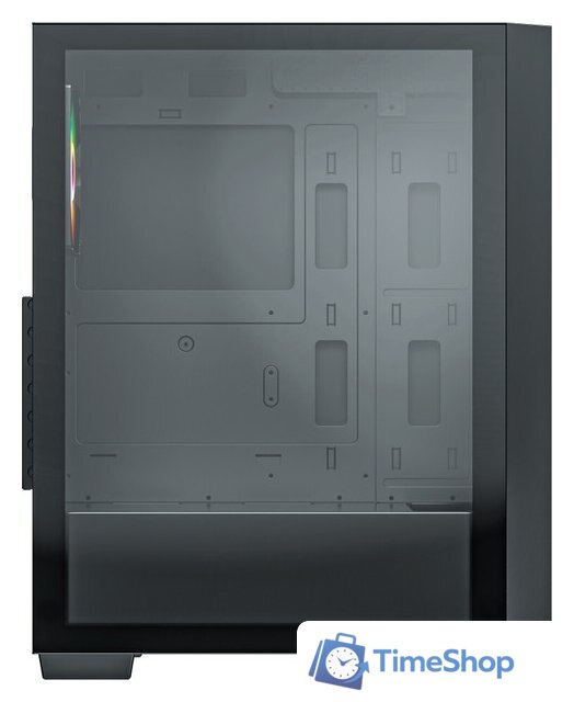 Корпус ACD Citadel 106 AH-TC6GA-0000 - Изображение №5 — Интернет-магазин Time-Shop