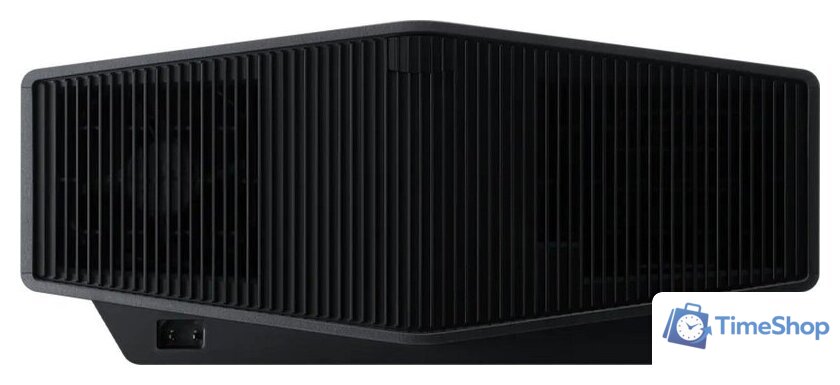 Проектор Sony VPL-XW5100ES (черный) - Изображение №5 — Интернет-магазин Time-Shop