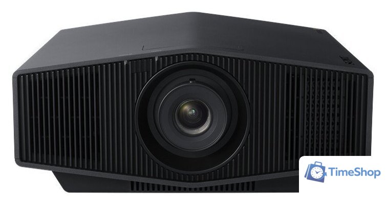 Проектор Sony VPL-XW5100ES (черный) - Изображение №4 — Интернет-магазин Time-Shop