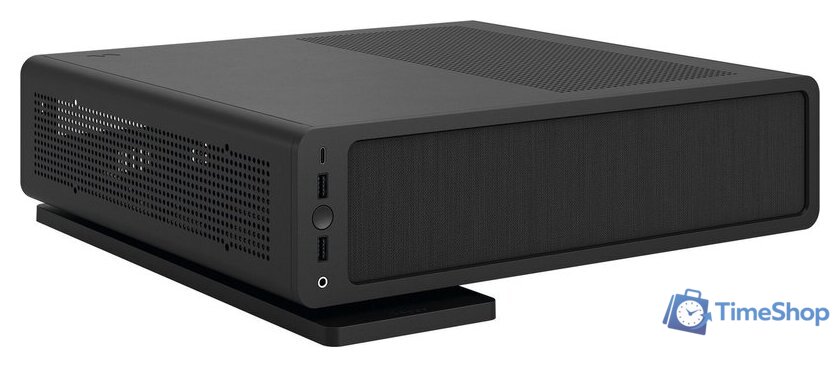 Корпус Fractal Design Ridge Black FD-C-RID1N-01 - Изображение №23 — Интернет-магазин Time-Shop