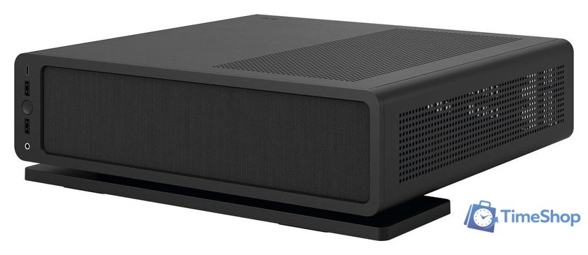 Корпус Fractal Design Ridge Black FD-C-RID1N-01 - Изображение №26 — Интернет-магазин Time-Shop