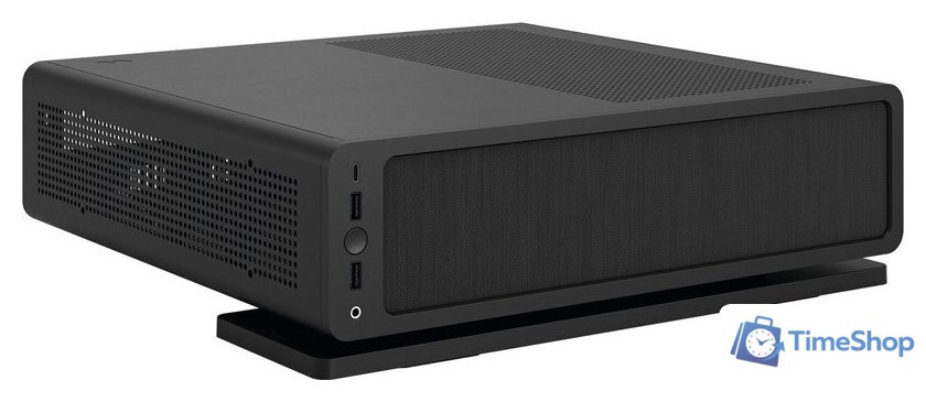 Корпус Fractal Design Ridge Black FD-C-RID1N-01 - Изображение №22 — Интернет-магазин Time-Shop