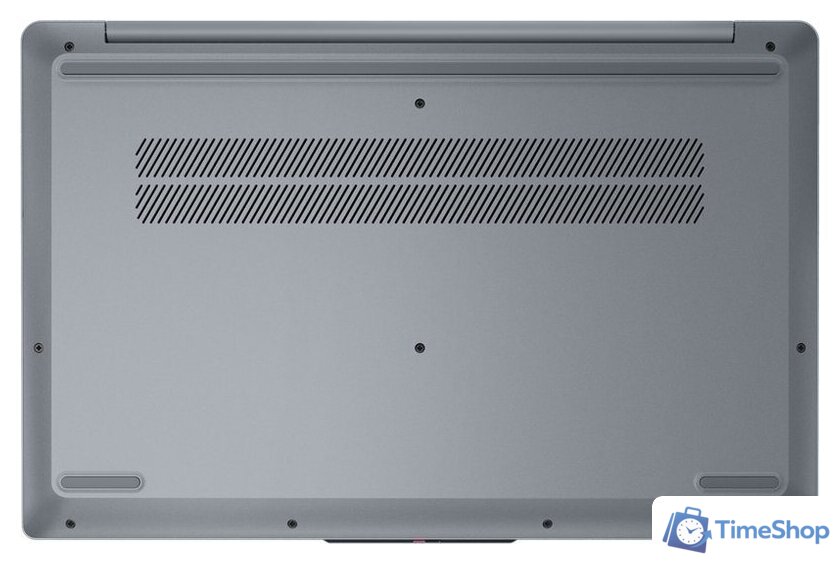 Ноутбук Lenovo IdeaPad Slim 3 15IRH8 83EM00H6IN - Изображение №10 — Интернет-магазин Time-Shop