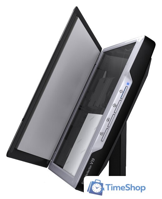 Сканер Epson Perfection V19 - Изображение №6 — Интернет-магазин Time-Shop