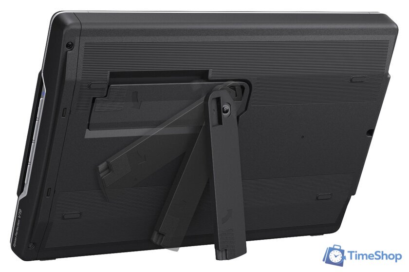 Сканер Epson Perfection V19 - Изображение №4 — Интернет-магазин Time-Shop