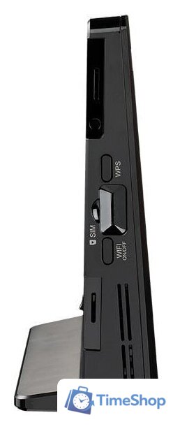 Беспроводной DSL-маршрутизатор D-Link DWR-980/4HDA1E - Изображение №5 — Интернет-магазин Time-Shop