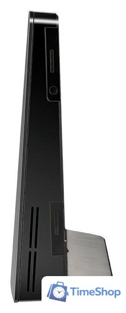 Беспроводной DSL-маршрутизатор D-Link DWR-980/4HDA1E - Изображение №6 — Интернет-магазин Time-Shop