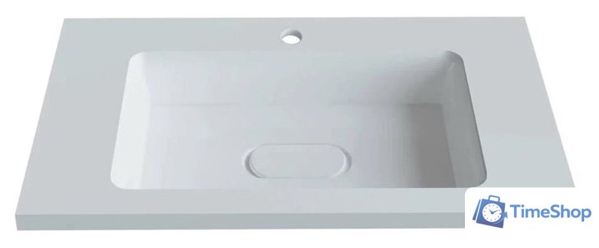 Умывальник Madera Modul 65 - Изображение №1 — Интернет-магазин Time-Shop