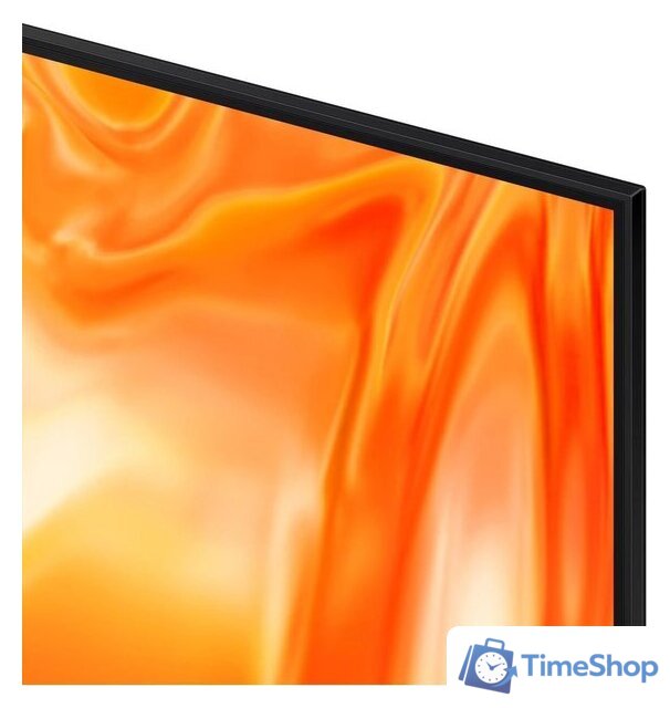 MiniLED телевизор Samsung Neo QLED QN70H 4K QE65QN70HAUXPY - Изображение №4 — Интернет-магазин Time-Shop