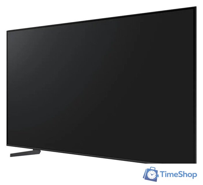 MiniLED телевизор Samsung Neo QLED QN70H 4K QE65QN70HAUXPY - Изображение №7 — Интернет-магазин Time-Shop