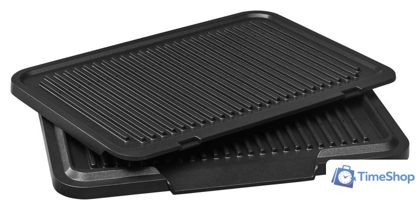 Электрогриль WMF Profi Plus Perfection - Изображение №7 — Интернет-магазин Time-Shop