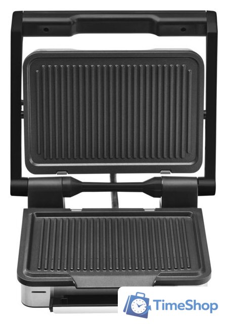 Электрогриль WMF Profi Plus Perfection - Изображение №6 — Интернет-магазин Time-Shop