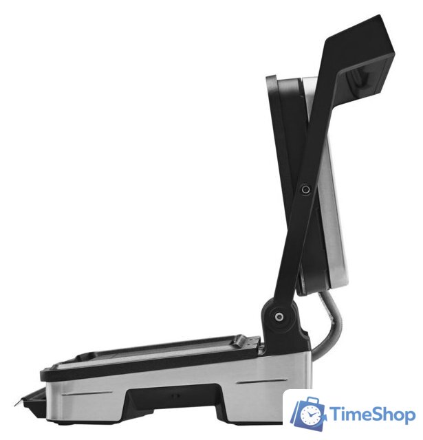 Электрогриль WMF Profi Plus Perfection - Изображение №4 — Интернет-магазин Time-Shop