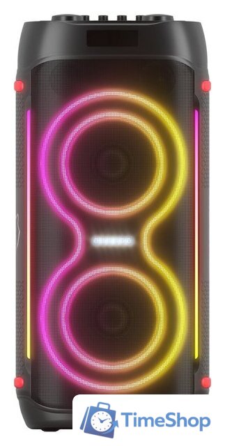 Беспроводная колонка URZUS Gravity - Изображение №1 — Интернет-магазин Time-Shop