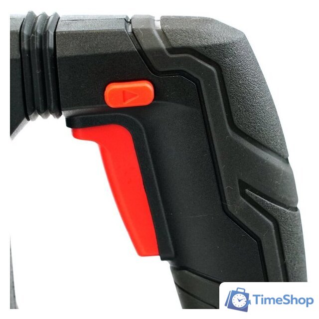 Перфоратор TEH LH420-1B (с 1-им АКБ, кейс) - Изображение №8 — Интернет-магазин Time-Shop