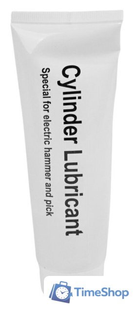 Перфоратор TEH LH420-1B (с 1-им АКБ, кейс) - Изображение №17 — Интернет-магазин Time-Shop