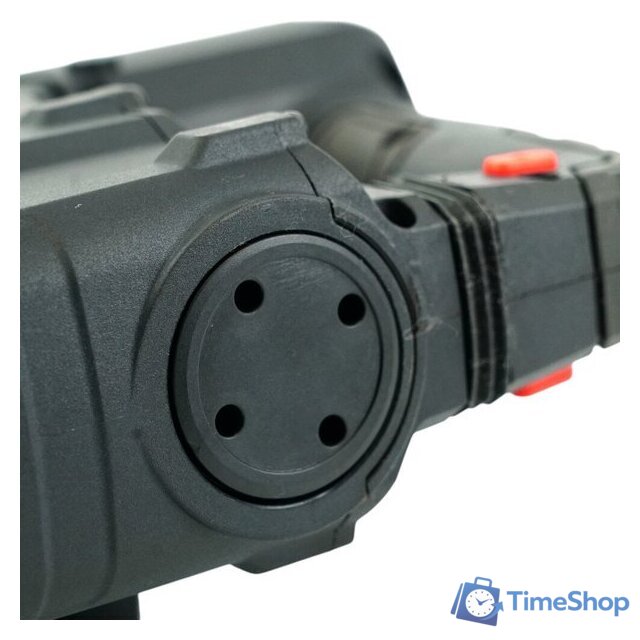 Перфоратор TEH LH420-1B (с 1-им АКБ, кейс) - Изображение №9 — Интернет-магазин Time-Shop