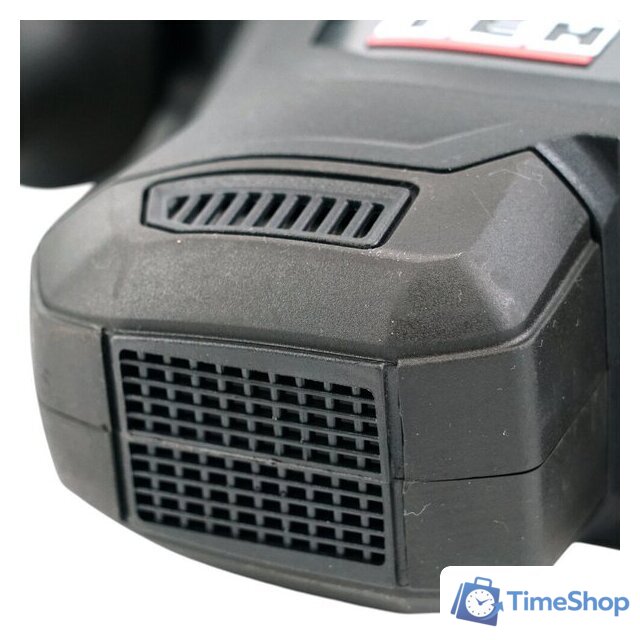 Перфоратор TEH LH420-1B (с 1-им АКБ, кейс) - Изображение №10 — Интернет-магазин Time-Shop