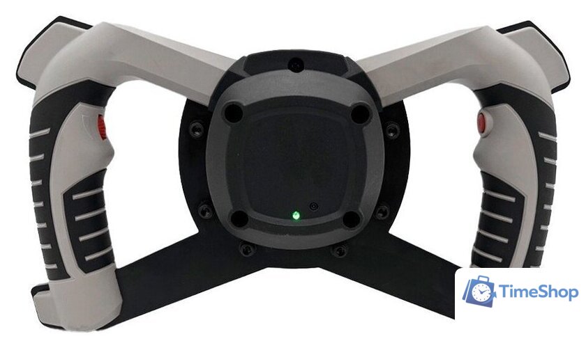 Строительный миксер Crown CT10199 - Изображение №10 — Интернет-магазин Time-Shop