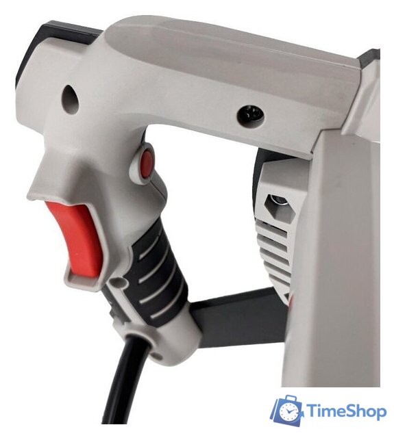 Строительный миксер Crown CT10199 - Изображение №7 — Интернет-магазин Time-Shop