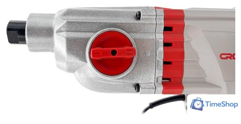 Строительный миксер Crown CT10199 - Изображение №5 — Интернет-магазин Time-Shop