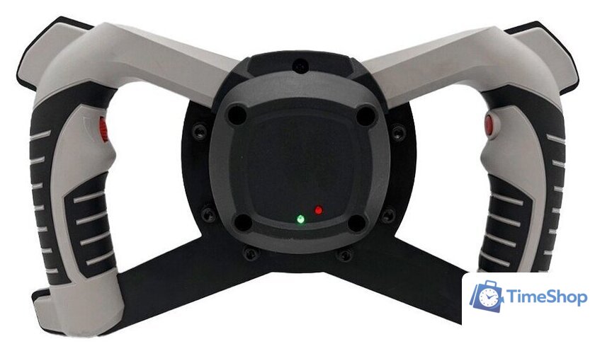 Строительный миксер Crown CT10199 - Изображение №11 — Интернет-магазин Time-Shop