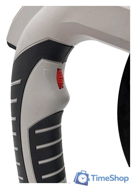 Строительный миксер Crown CT10199 - Изображение №8 — Интернет-магазин Time-Shop