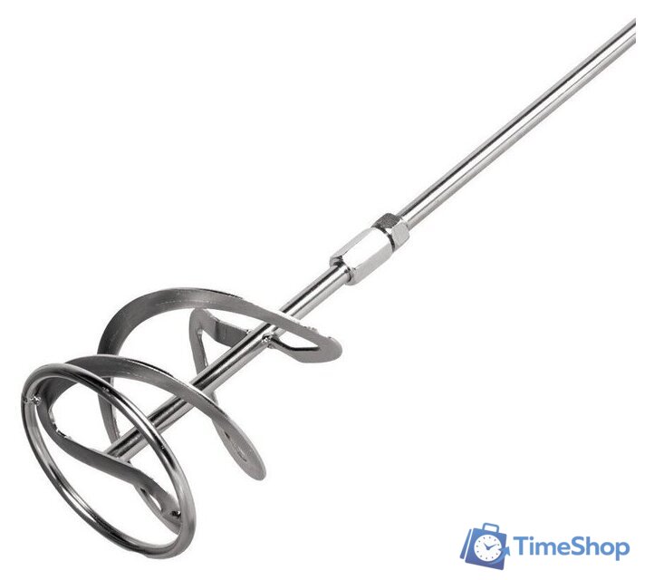 Строительный миксер Crown CT10199 - Изображение №3 — Интернет-магазин Time-Shop