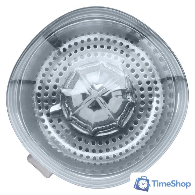 Соковыжималка Smeg CJF01CREU - Изображение №2 — Интернет-магазин Time-Shop