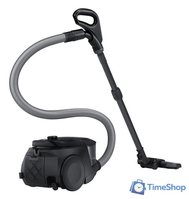 Пылесос Samsung VC18M3160VG/EV - Изображение №8 — Интернет-магазин Time-Shop