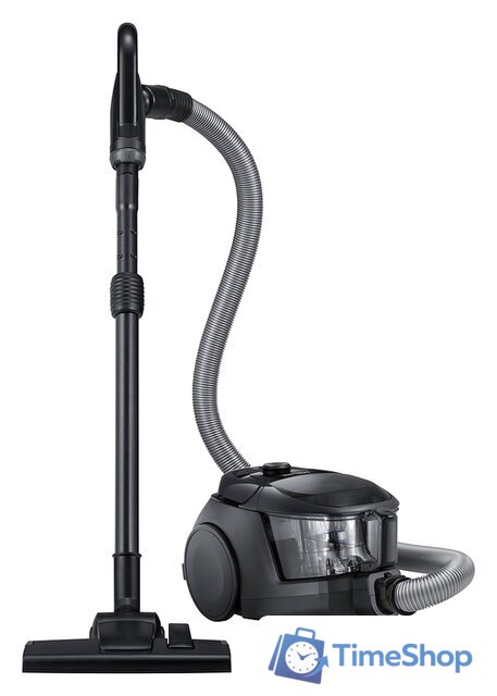 Пылесос Samsung VC18M3160VG/EV - Изображение №2 — Интернет-магазин Time-Shop