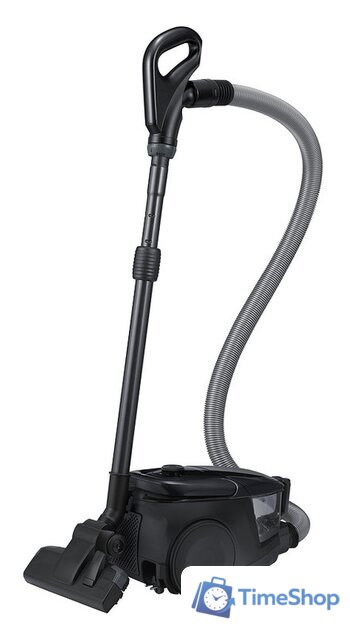 Пылесос Samsung VC18M3160VG/EV - Изображение №9 — Интернет-магазин Time-Shop