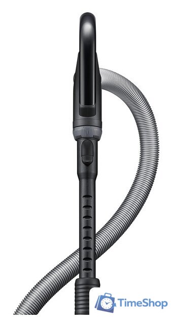Пылесос Samsung VC18M3160VG/EV - Изображение №12 — Интернет-магазин Time-Shop