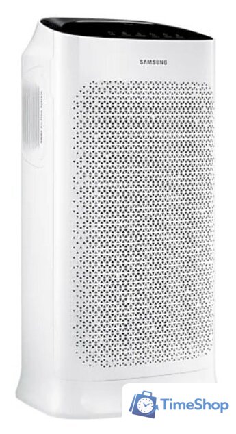 Очиститель воздуха Samsung AX60R5080WD - Изображение №4 — Интернет-магазин Time-Shop