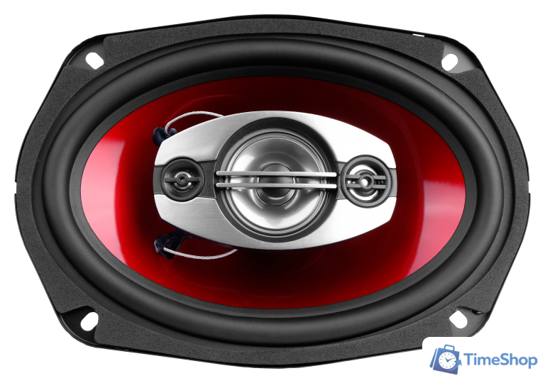 Коаксиальная АС Урал Классик АС-К6947 - Изображение №1 — Интернет-магазин Time-Shop