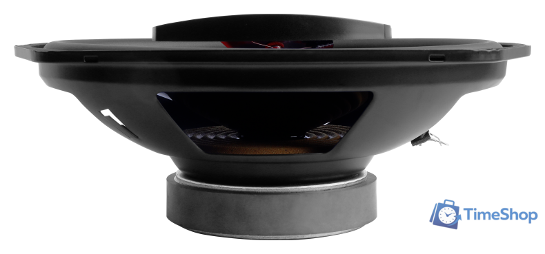 Коаксиальная АС Урал Классик АС-К6947 - Изображение №3 — Интернет-магазин Time-Shop