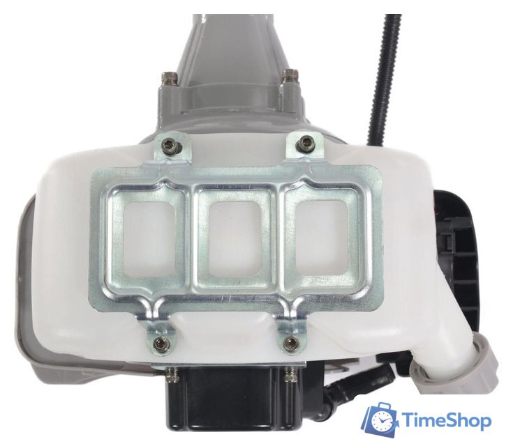 Триммер Интерскол КБ-44/52В - Изображение №6 — Интернет-магазин Time-Shop