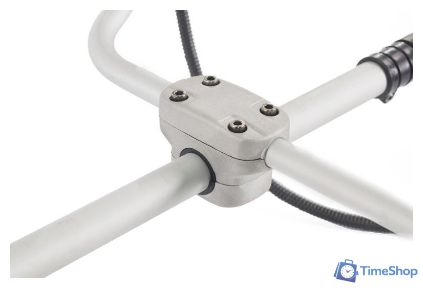 Триммер Интерскол КБ-44/52В - Изображение №7 — Интернет-магазин Time-Shop