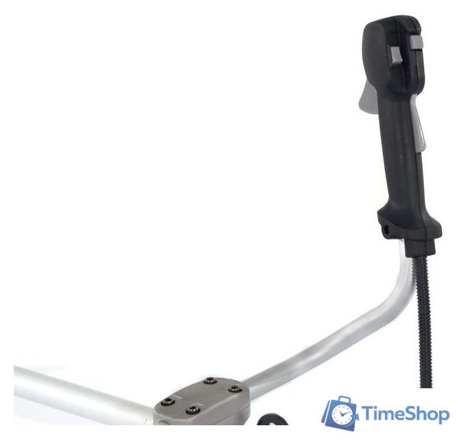 Триммер Интерскол КБ-44/52В - Изображение №11 — Интернет-магазин Time-Shop