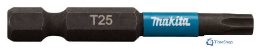 Набор бит Makita B-63797 - Изображение №1 — Интернет-магазин Time-Shop