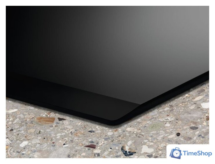 Варочная панель Electrolux LIR60433 - Изображение №8 — Интернет-магазин Time-Shop