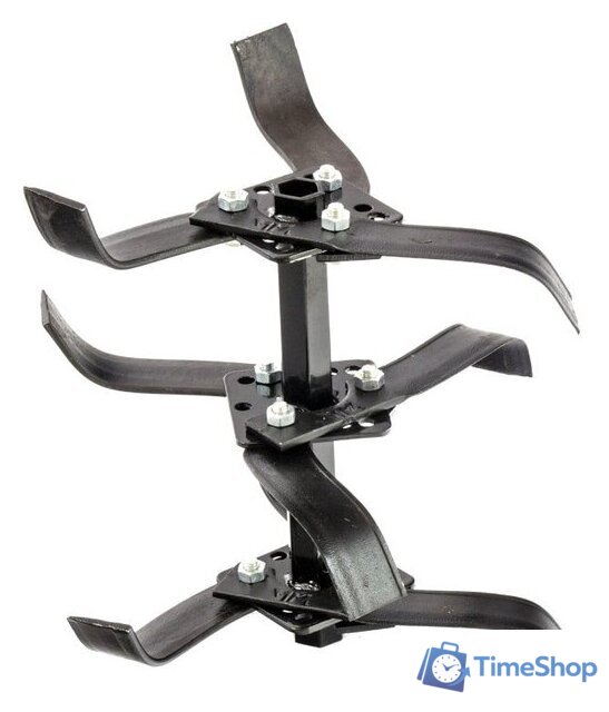 Мотоблок бензиновый Denzel DPT-170 56401 - Изображение №18 — Интернет-магазин Time-Shop